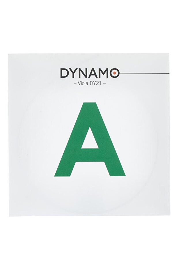 Viola Wire Dynamo C - 1