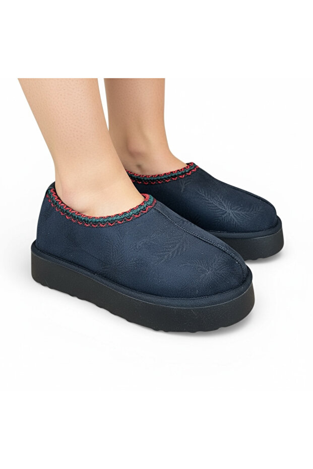 Yns Gondola Black