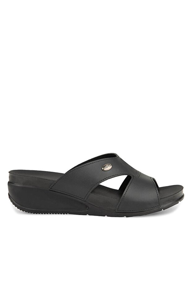 Ritedu Anatomical Sole Women's Slippers