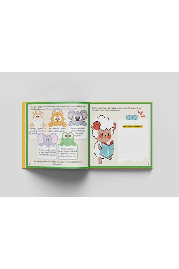 Rota Oluşturuluyor - 2