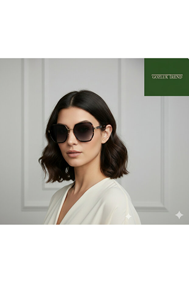 Os 3701 03 Women's Sunglasses