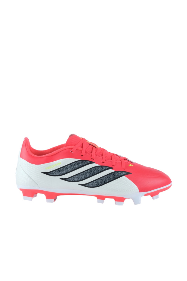 Predator Club Fg/Mg Men's Football Boots (Js0349)