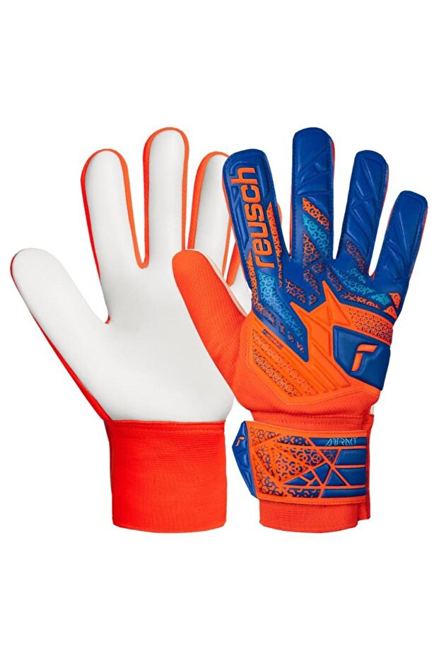 ATTRAKT STARTER SOLID KALECİ ELDİVENİ 5570514-2290 - 6