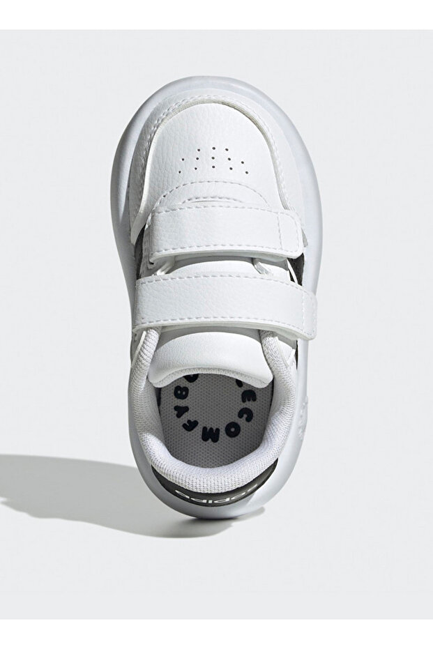 حذاء رياضي Breaknet 3.0 CF مزود بشريط لاصق - 4