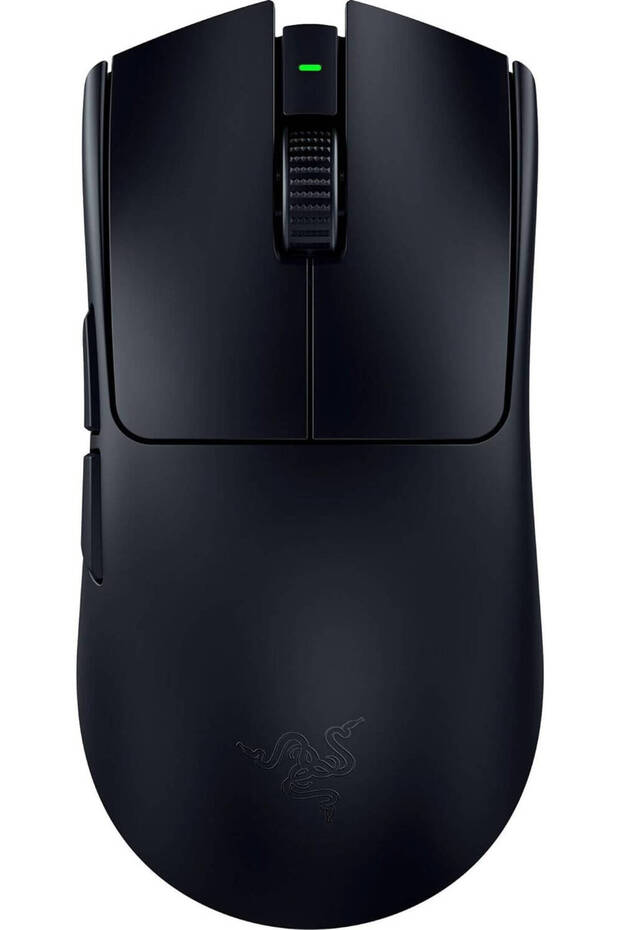 Viper V3 Pro Wireless/Wired Gaming Mouse