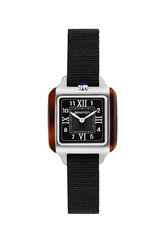252025.Sa.T.1.Nb Women's Wristwatch