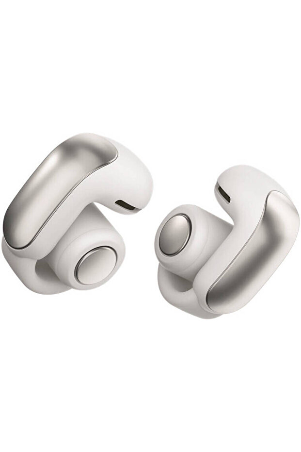 Ultra Open Earbuds with OpenAudio Technology