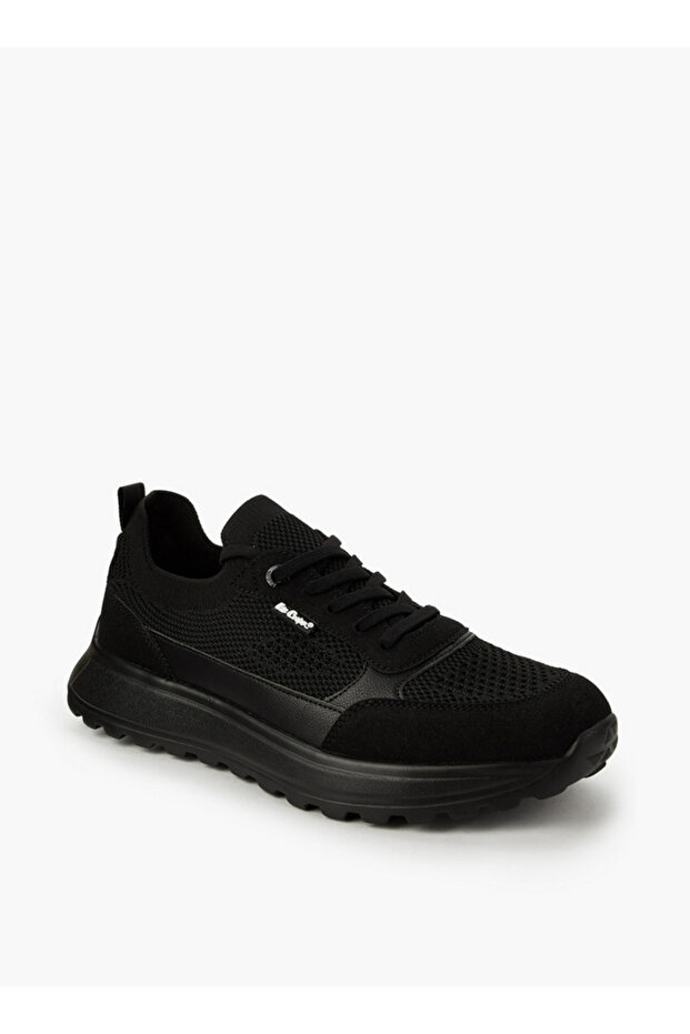 Lace Up Onex