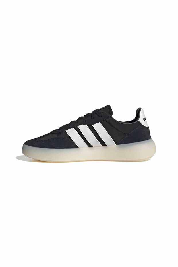 Barreda Decode Ayakkabı - 5