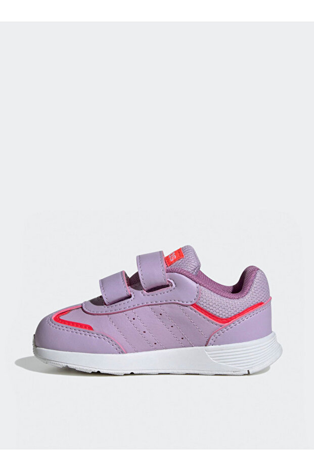 حذاء رياضي Tensaur Switch CF مزود بشريط لاصق - 3