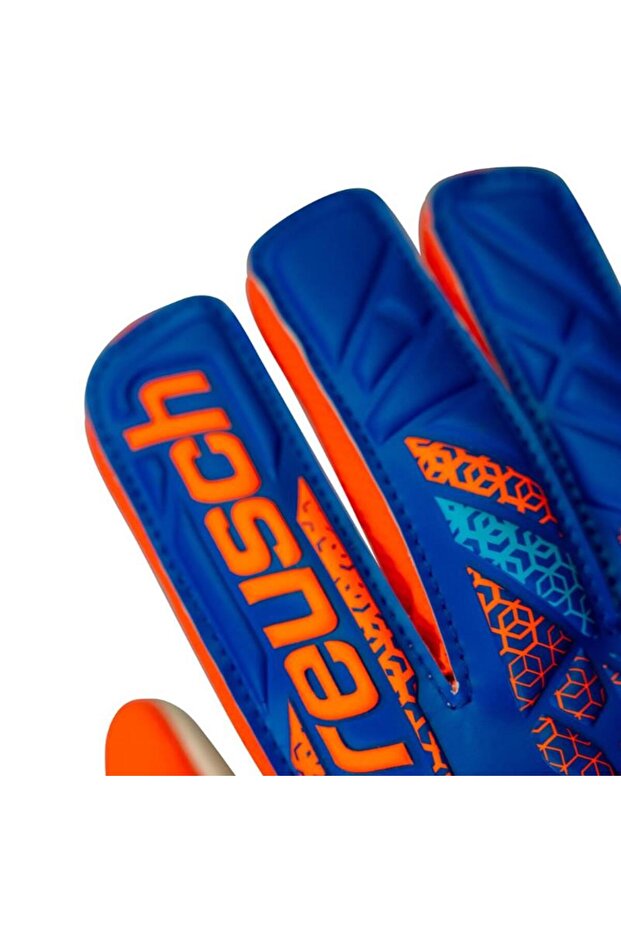 ATTRAKT STARTER SOLID KALECİ ELDİVENİ 5570514-2290 - 4