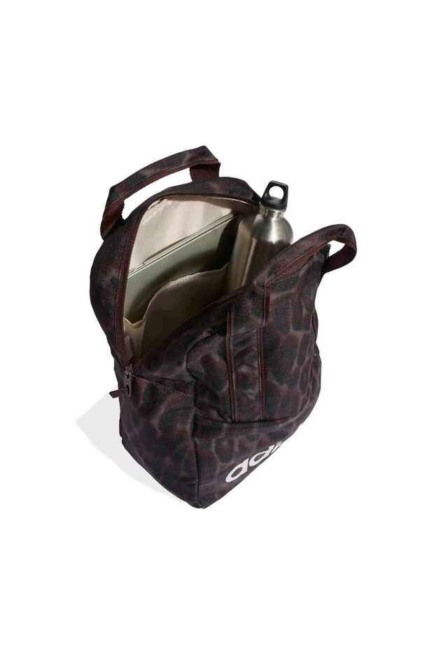 Linear Essentials Graphic Backpack - 2