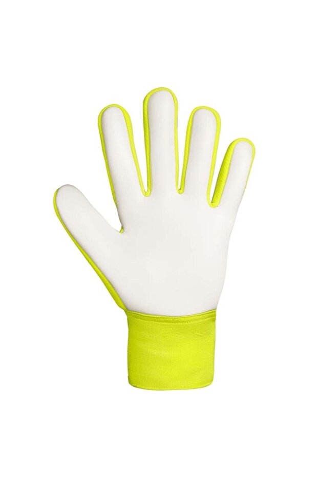 ATTRAKT STARTER SOLID KALECİ ELDİVENİ 5570514-2014 - 2