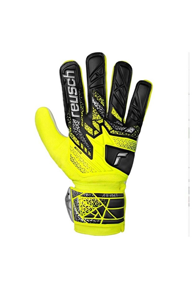 ATTRAKT STARTER SOLID KALECİ ELDİVENİ 5570514-2014 - 1