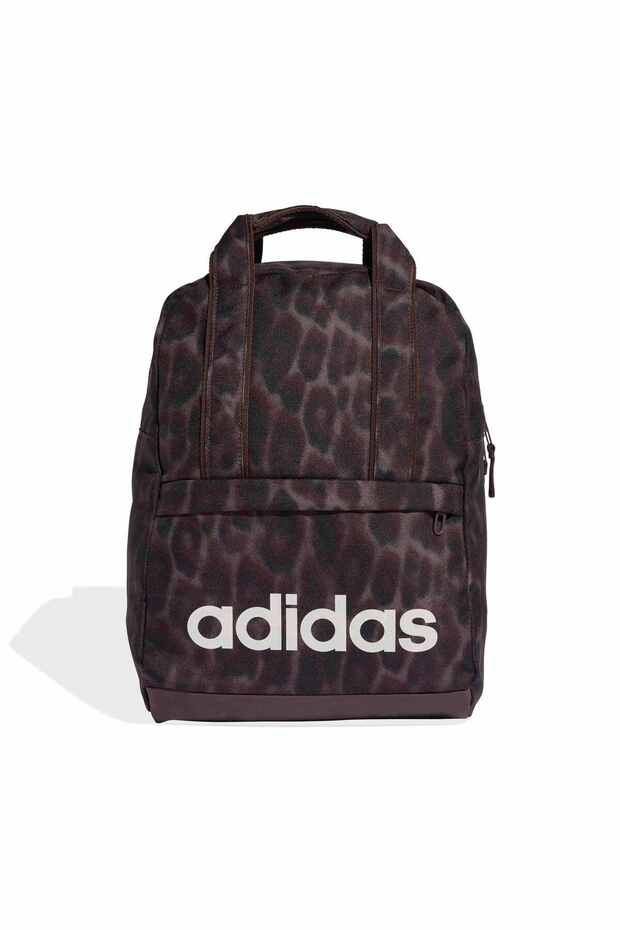 Linear Essentials Graphic Backpack - 1