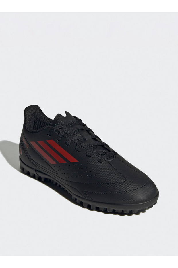 Kids' Deportivo III Turf Football Boots