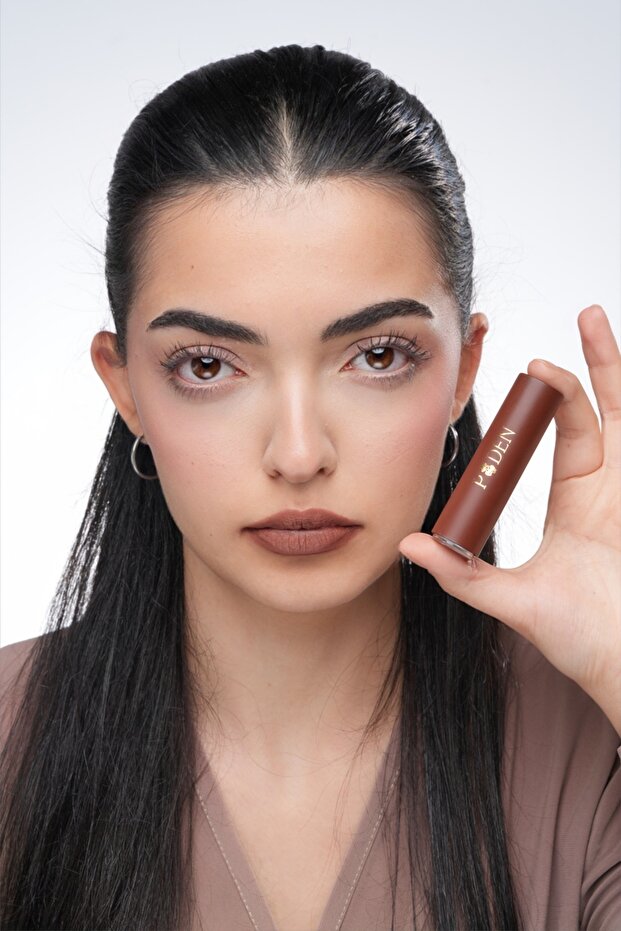 Katherine Lipstick - 6