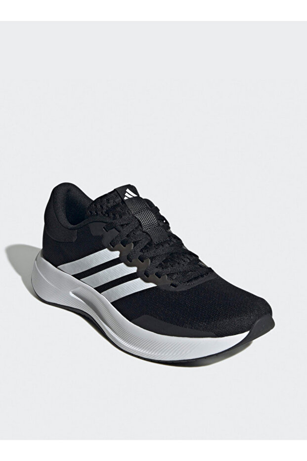 Men Treadmove Lace-Up Running Shoes