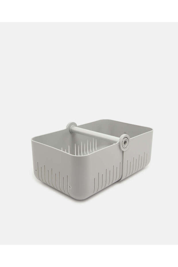 مصفاة رمادية - 2