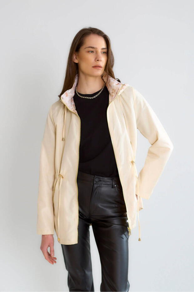 D87126 TRENÇKOT - 2