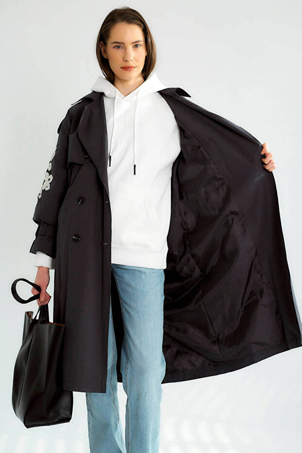 D87121 TRENÇKOT - 3