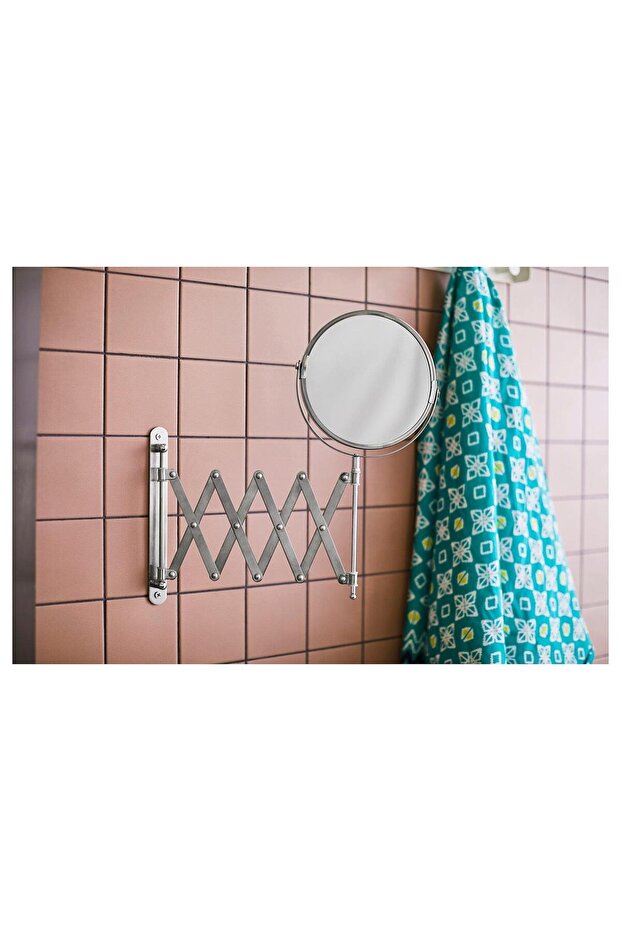 Frack Ayna 17 Cm - 2