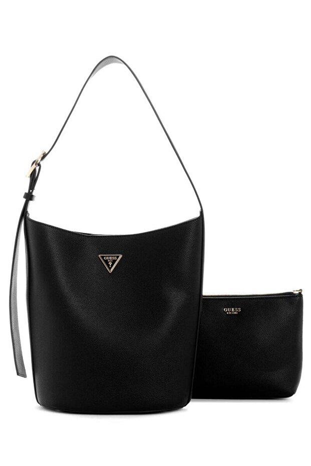 Meridian Women's Shoulder Bag-Bg697404