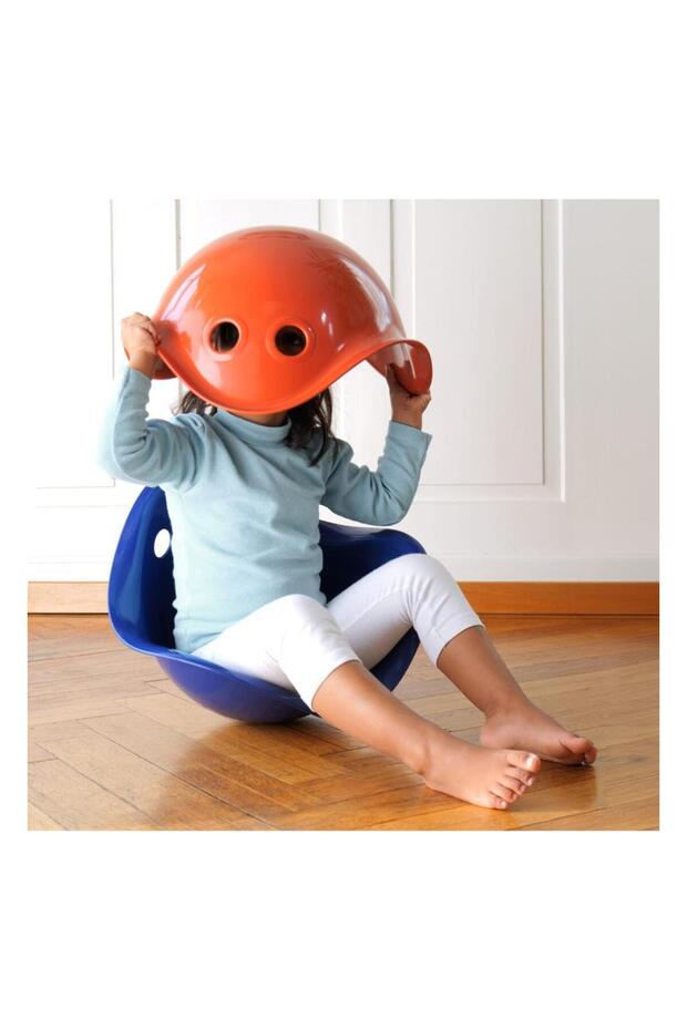 Bilibo Terracotta - 3