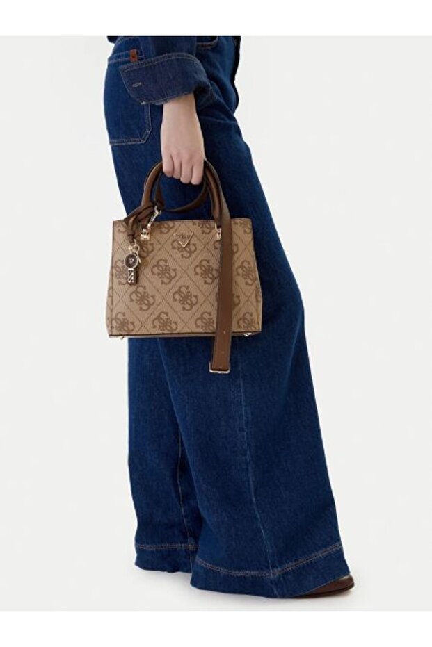 NOELLE II SML MULTI - 7