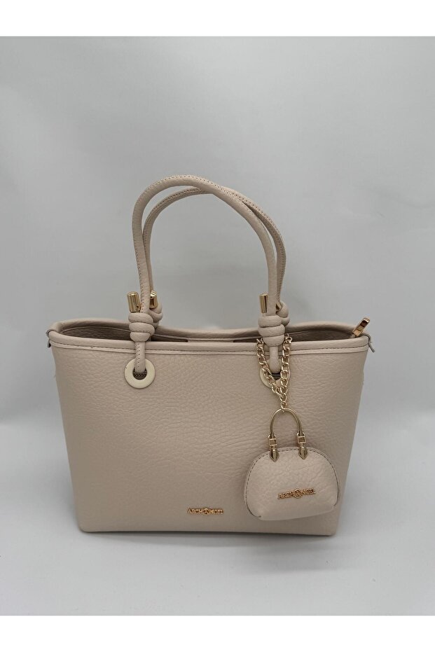 Women's Arm and Hand Bag