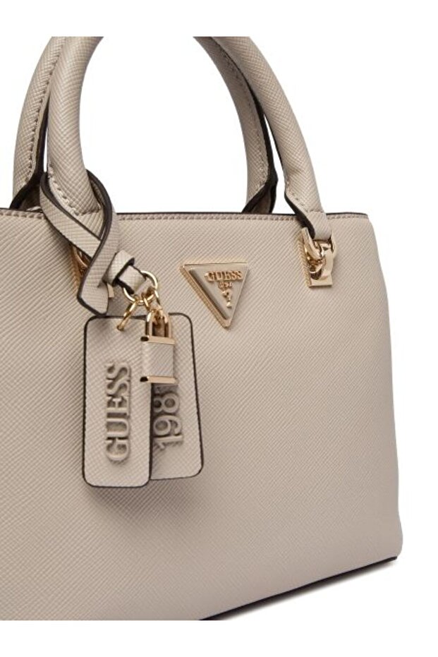 NOELLE II SML MULTI - 4