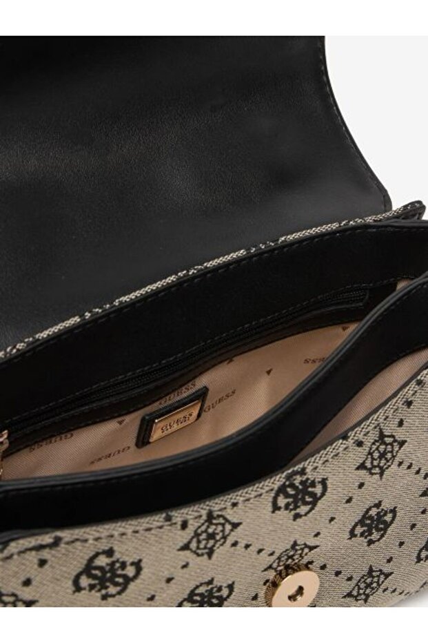 MELINDA LOGO TOP HAN - 5