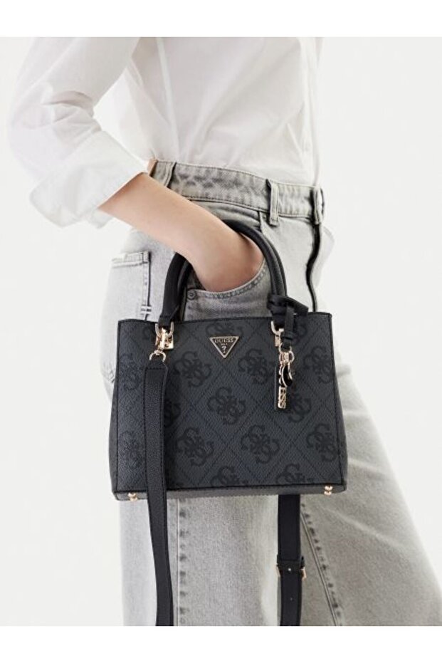 NOELLE II SML MULTI - 7