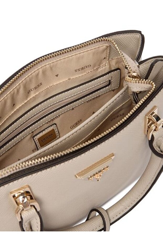 NOELLE II SML MULTI - 5