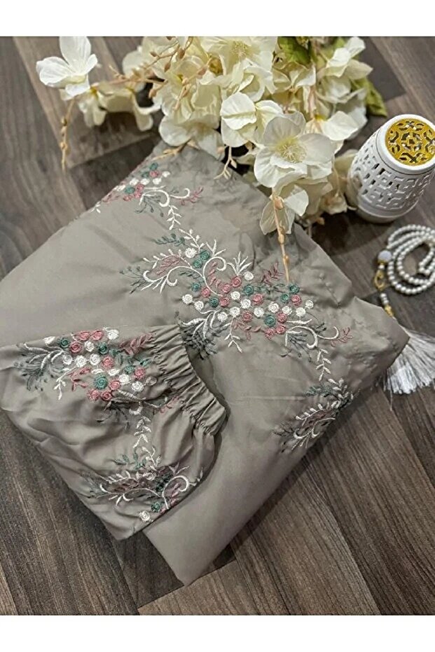 شرشف صلاة قطني نسائي
