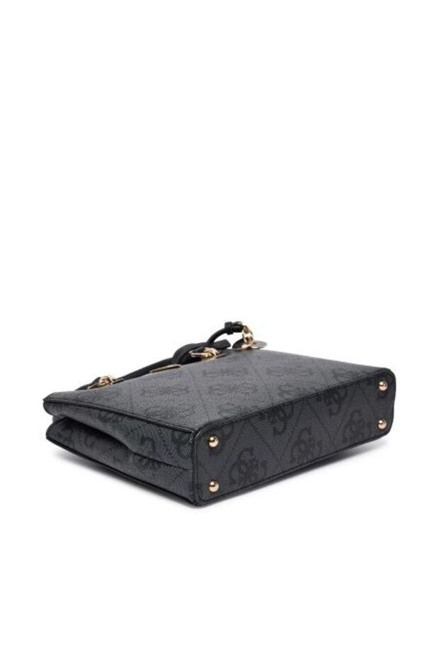 NOELLE II SML MULTI - 6