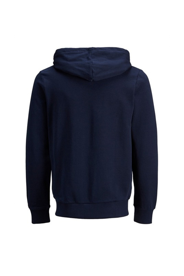 ΑΝΔΡΙΚΟ ΦΟΡΜΑ 12147985-ECLIPSE - 2