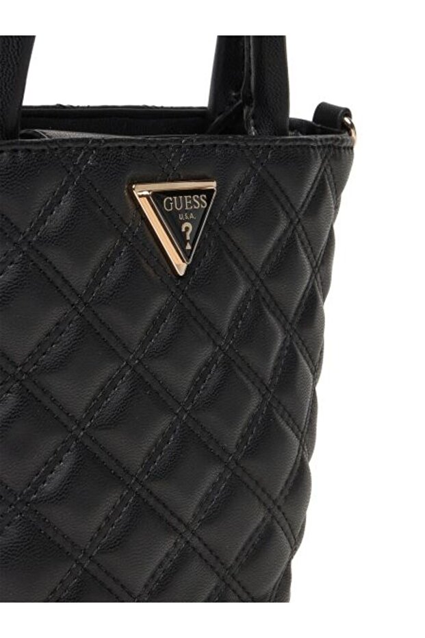 GIULLY II MINI TOTE - 4