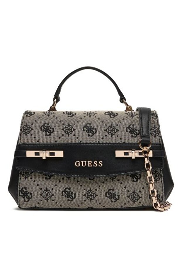 MELINDA LOGO TOP HAN - 1