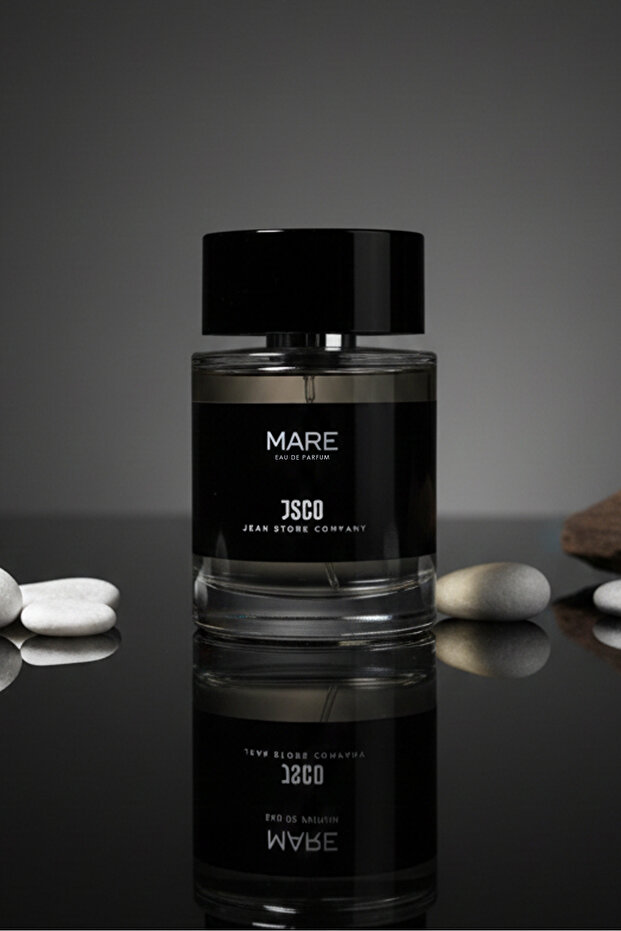 JSCO MARE PARFUM -EDT- 100ML - 1