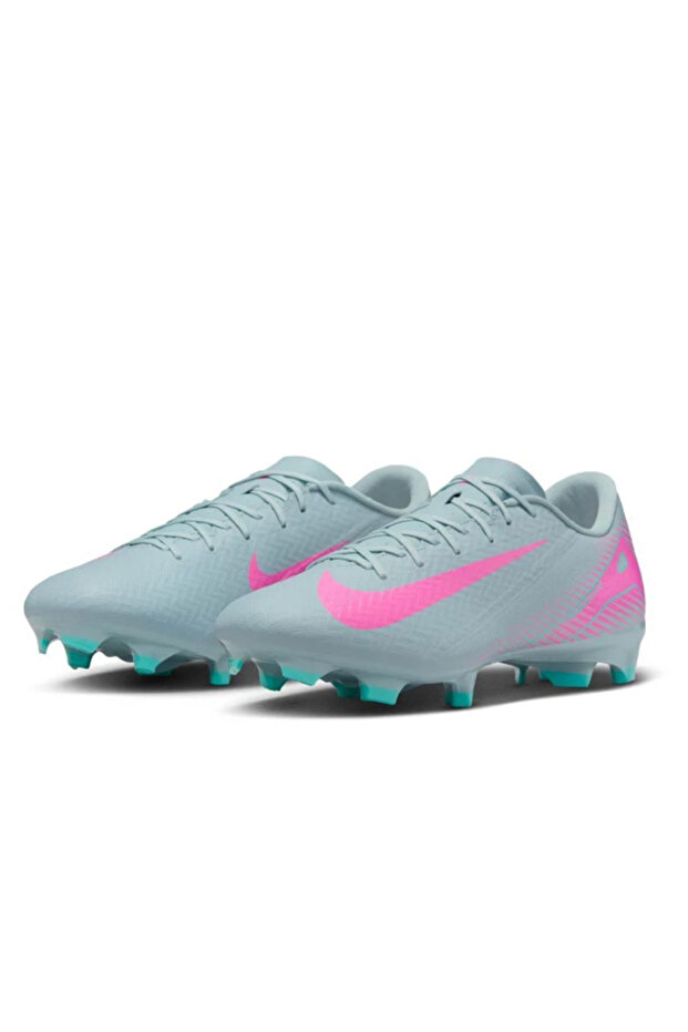 Mercurial Vapor 16 Academy Fg/Mg - (Narrow Fit, Get 1 Size up)