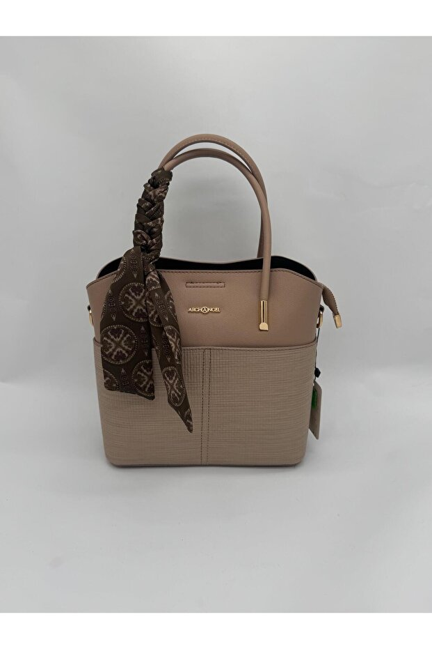 Women's handbag