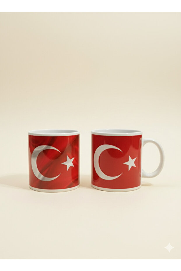 كوبان بتصميم العلم