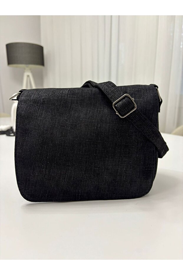 Kadın Çapraz Çanta - 4