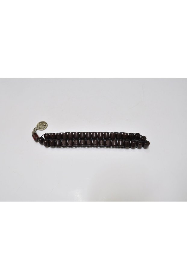 Squeeze Zaza Prayer Beads Capsule Cut 11*9 mm (Khr-13044)