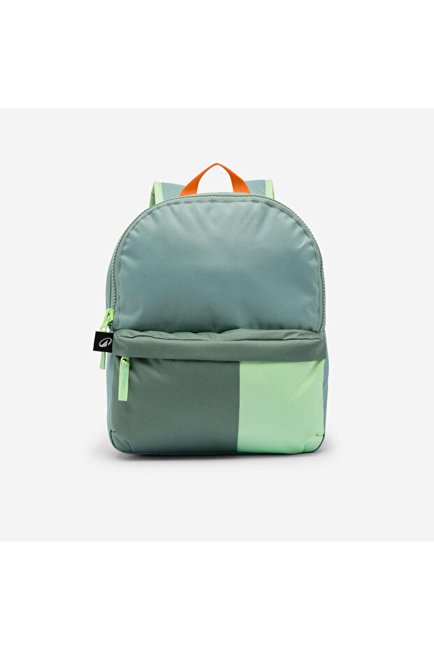 Decathlon Çocuk Sırt Çantası - 10 L - 2 Cep - Active Kids