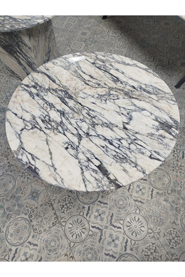 Mermer masa - 3