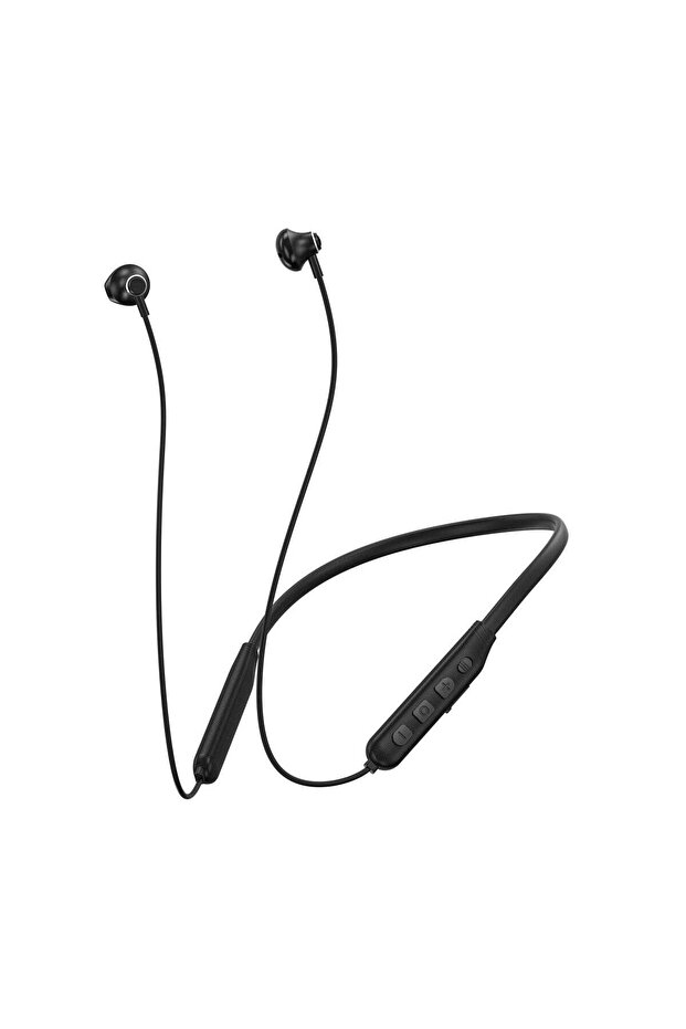 Wireless Earbuds - 1
