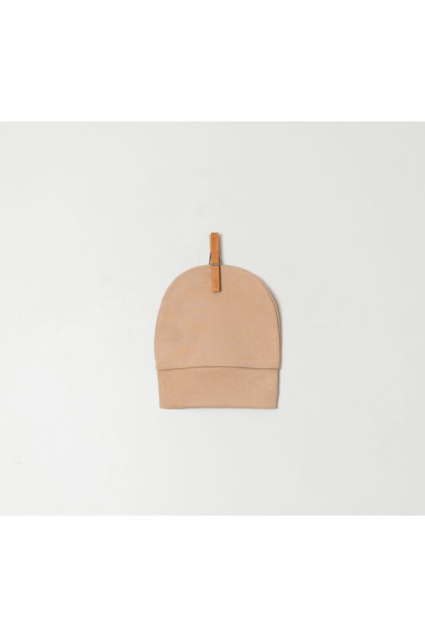 3 Parça Basic Tulum Set - 3