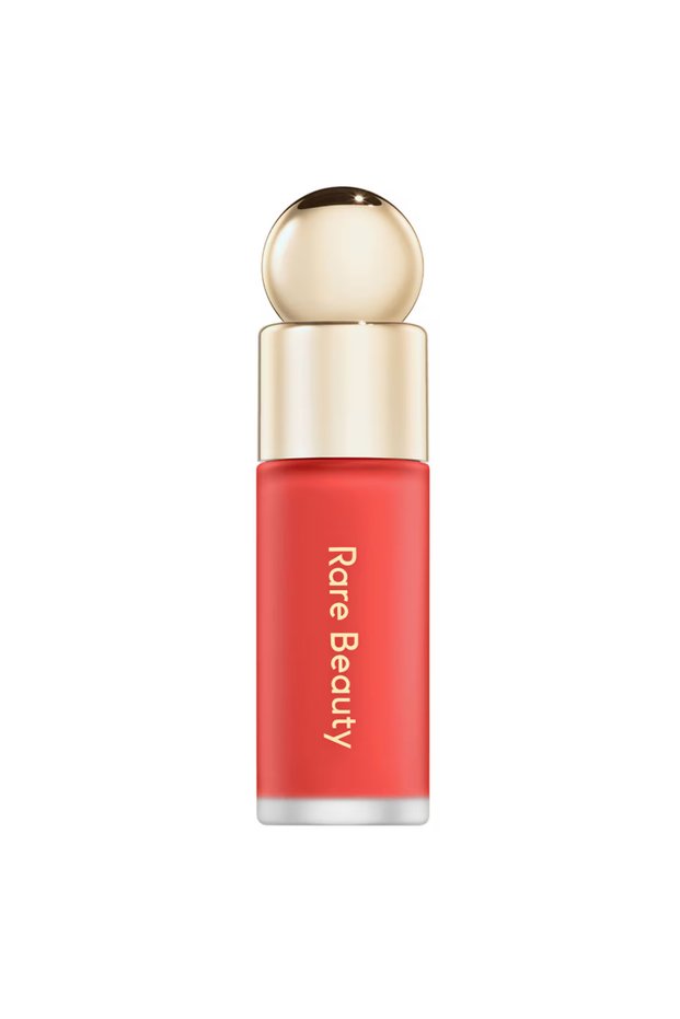 Soft Pinch Blush - Mini Liquid Blush